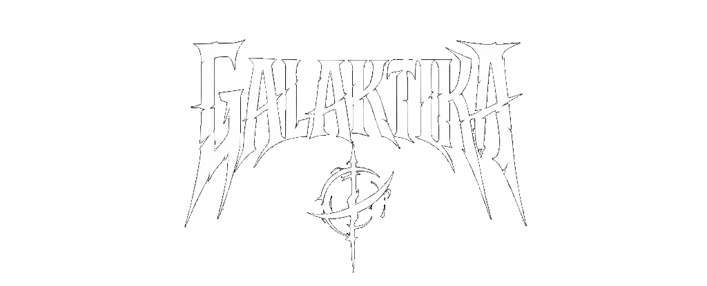 GALAKTIKA SHOP