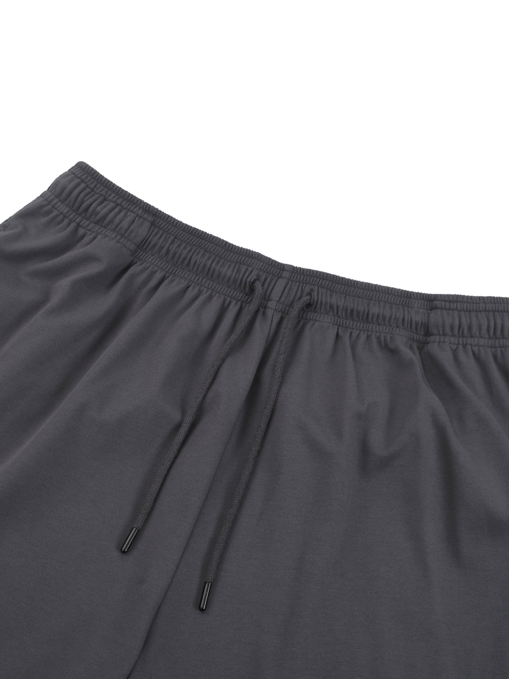GALAKTIKA Mesh-Lined Quick-Dry Performance Shorts