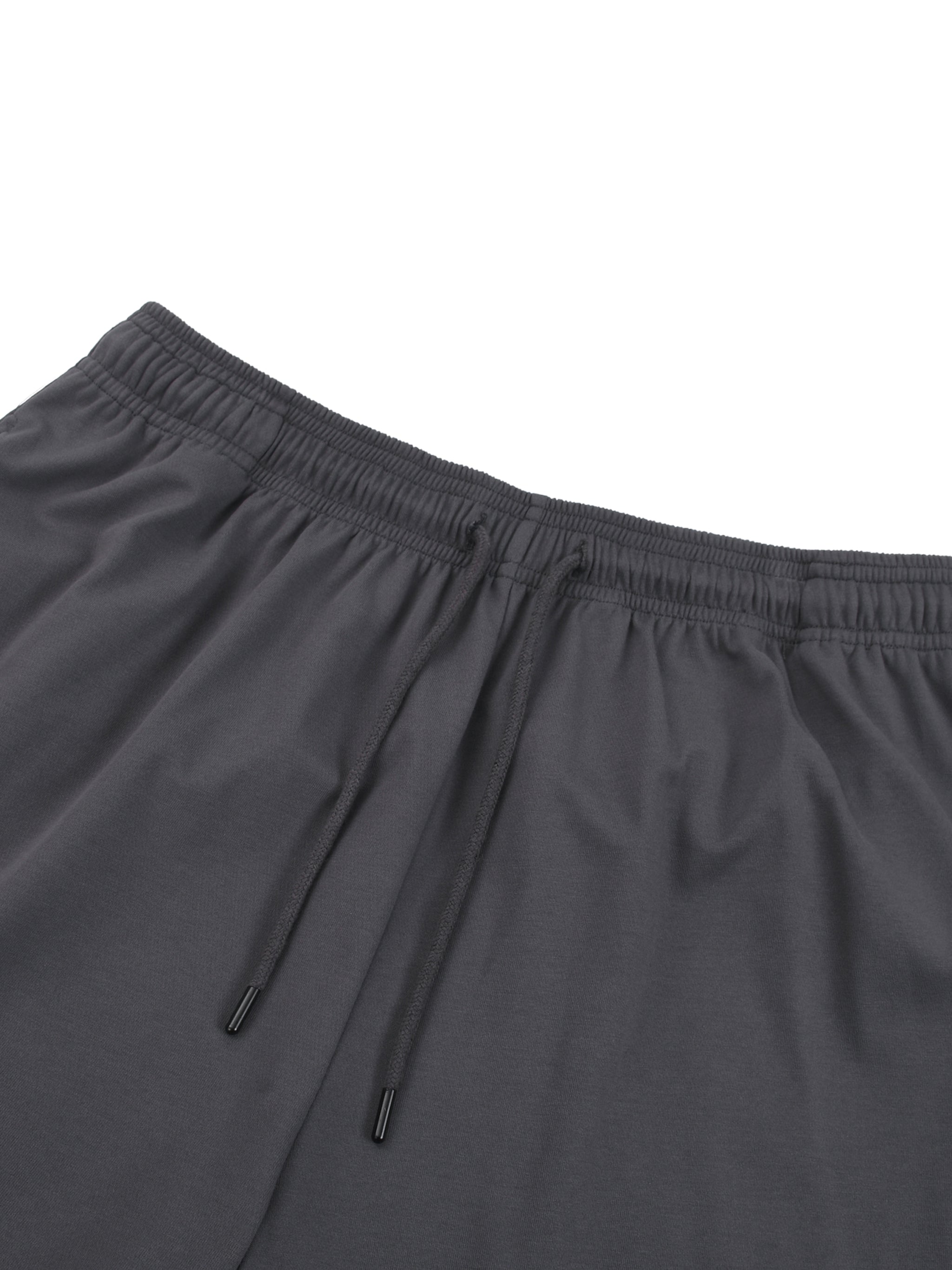 GALAKTIKA Mesh-Lined Quick-Dry Performance Shorts