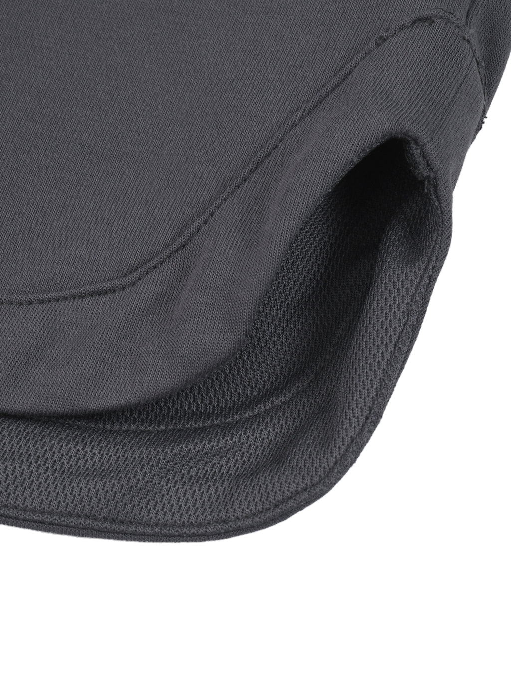 GALAKTIKA Mesh-Lined Quick-Dry Performance Shorts